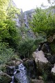 Cerdon, village viticole