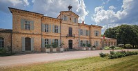 Château de la Rivoire