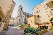Eglise Notre-Dame