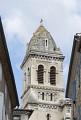 Eglise Notre-Dame