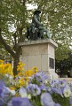 Statue de Boissy d'Anglas
