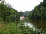 Balade sonore - Découverte de Frohmuhl