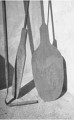 Balade sonore - Découverte de Frohmuhl