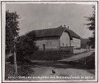 Balade sonore - Découverte de Tieffenbach