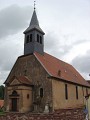 Balade sonore - Découverte de Tieffenbach