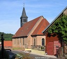 Balade sonore - Découverte de Tieffenbach