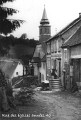 Balade sonore - Découverte de Tieffenbach