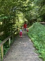 La promenade du Ker