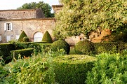 Le Roc de Castillon