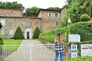 Le Roc de Castillon