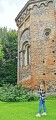 Le Roc de Castillon