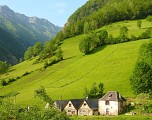 Tour du Biros