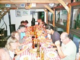Tour du Biros