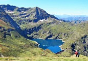 Tour du Biros