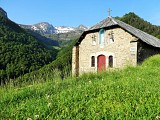 Tour du Biros