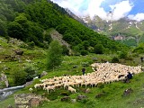 Tour du Biros