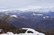 Sentier d'Erp et de Soulan