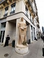 Le Veilleur de pierre