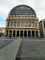 L'Opéra