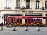 Café du Moulin