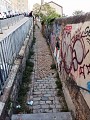 Ruelle des Fantasques