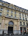 Maison de Marceline D.V.