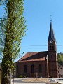 Balade sonore - Découverte de Zittersheim
