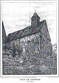 Balade sonore - Découverte de Zittersheim
