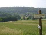 Balade sonore - Découverte de Zittersheim