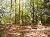 Balade sonore - Découverte de Zittersheim