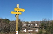 Lavu Donacu