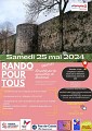 Rando Pour tous