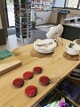 Bureau touristique d'Aydat