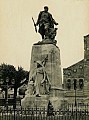 Monument aux Morts
