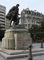 Monument aux Morts