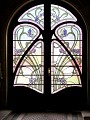 immeuble de Georges Guyon
