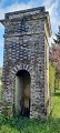 Fontaine élévatrice