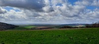point de vue