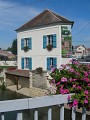 Office de Tourisme 2 Morin Destination Nature : La Ferté-Gaucher