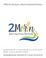 Office de Tourisme 2 Morin Destination Nature : La Ferté-Gaucher