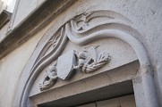 Saint-Galmier, "100 Plus Beaux Détours de France"