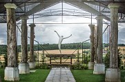 Jardin pépinière Le Point du Jour