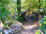 Jardin pépinière Le Point du Jour
