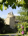Châteaugiron