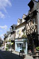 Châteaugiron
