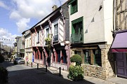 Châteaugiron