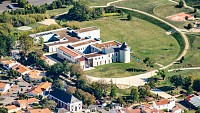 La Jarrie