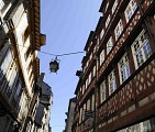 Rennes