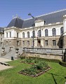 Rennes