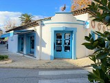 Office de Tourisme Communautaire - Bureau de Cogolin